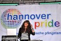 CSD2013   006